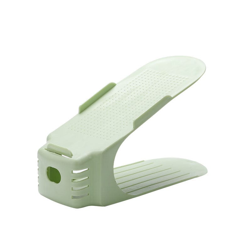 ShoeMate - Kleiderschrank-Organizer 3+3 Frei | Letzter Tag 50% Rabatt