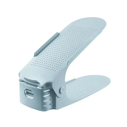 ShoeMate - Kleiderschrank-Organizer 3+3 Frei | Letzter Tag 50% Rabatt