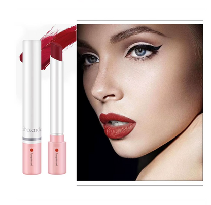 Lana Del Rey Lippenstift-Set